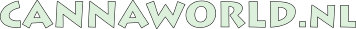 cannaworld001003.jpg