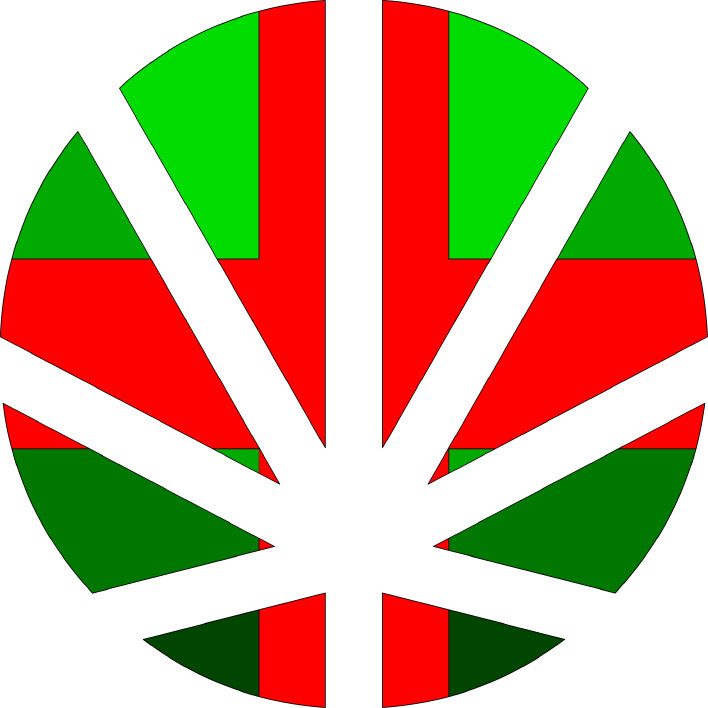 cannaworld004016.jpg
