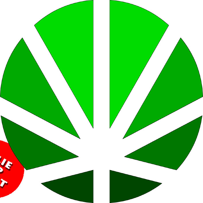 cannaworld015019.jpg